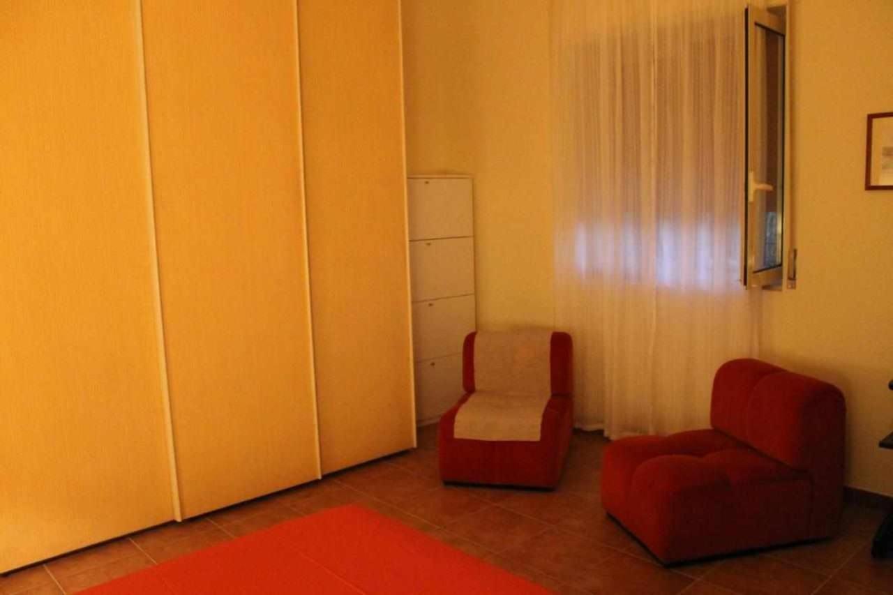 Le Anfore Di Arpi Фоджиа Номер фото